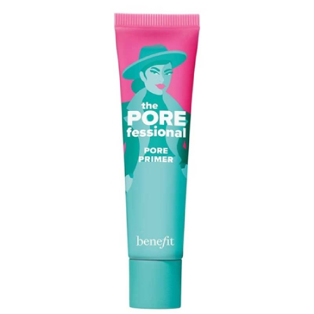 Benefit The PORE Fessional Pore Primer 22 ml